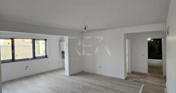 3 Camere-Bloc 2025- Metrou Brancoveanu
