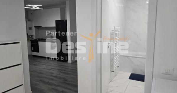 Studio Spatios | Maurer Residence | Parcare subterana