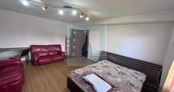 Apartament 2 camere decomandat, acces stradal, 63 mp &ndash; ...