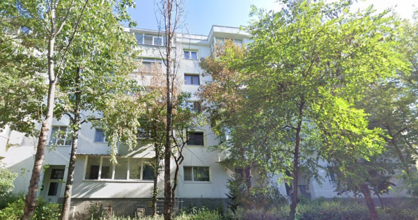 Apt. 2cam. Aviatiei, Str. Feleacu,la 7min. metrou Aurel Vlaicu,renovat
