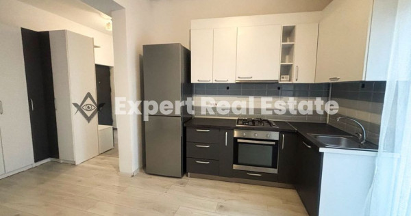 GARSONIERA MODERNA TUNARI-LOCATIE EXCELENTA
