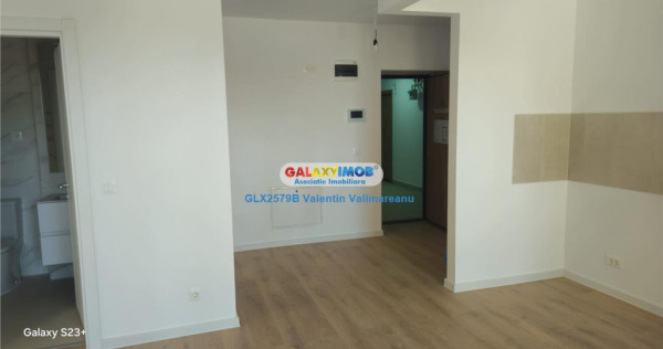 Apartament 2 Camere Tip 2 C Ikea Pallady COD 238