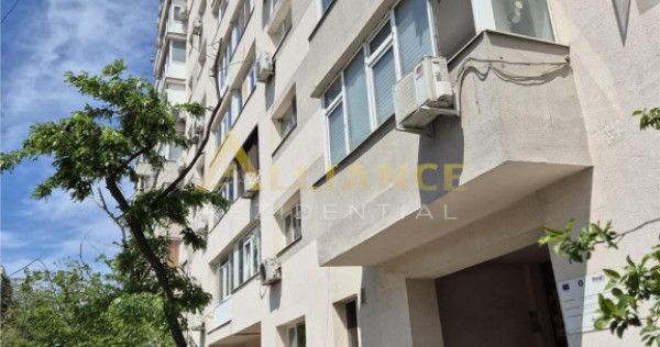 Parc IOR Apartament 2 Camere an 1981