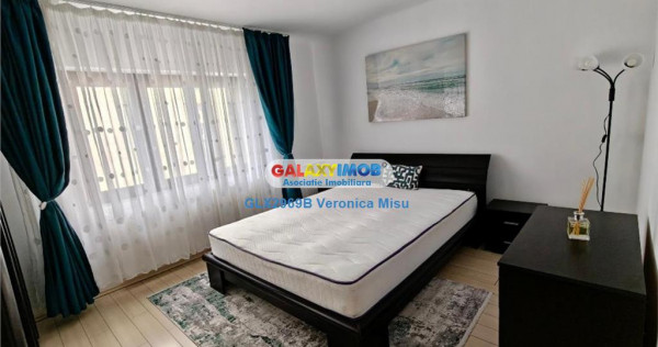 Apartament 2 camere de inchiriat - loc de parcare - Dristor