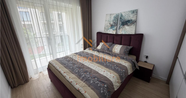 APARTAMENT 2 CAMERE | DECOMANDAT | DE INCHIRIAT | ETAJ 1 |