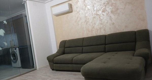 Nerva traian roka residence timpuri noi