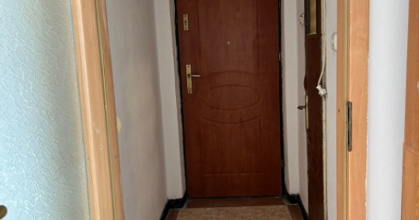 Apartament 2 camere, 32 mp &ndash; Filiași, Dolj