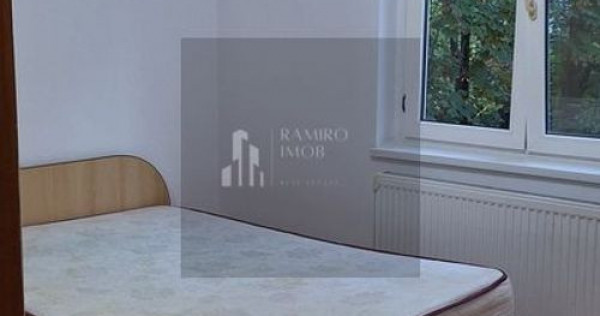 Apartament 2 camere zona Brancoveanu