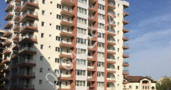 Apt. 2 cam. Titan, Edenia Residence, Str. Codrii Neamtului, bl. 2014.