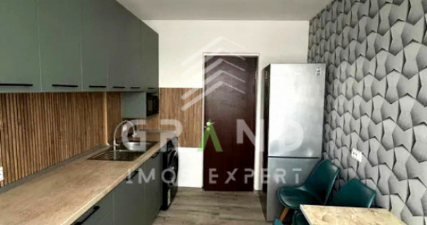 Ap 2 camere | TERASA | Buna ziua-Grand Hotel Italia