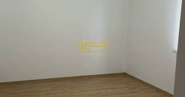 Ap. 2 camere - Ultracentral