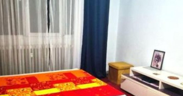 Berceni brancoveanu izvorul oltului etaj 4