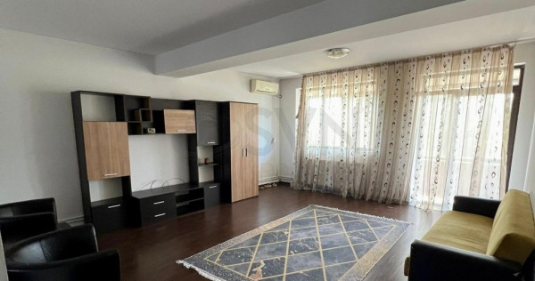 Colentina I 3 camere I 117 mp utili