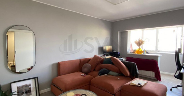Apartament 2 camere I Banu Manta I Metrou PiataVictoriei ...