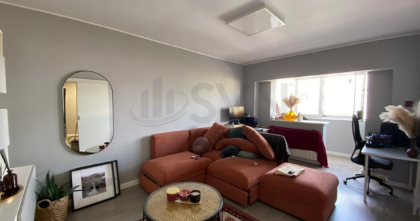 Apartament 2 camere I Banu Manta I Metrou PiataVictoriei ...