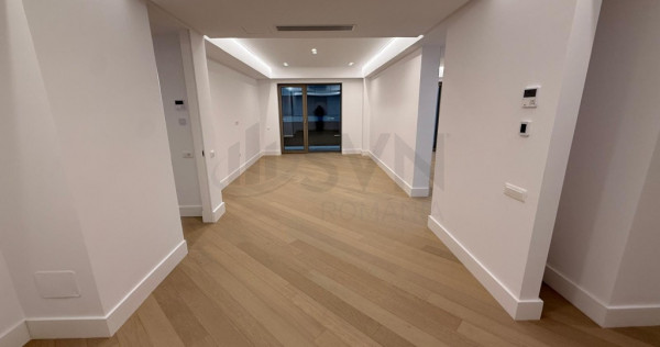 3 camere IANCU Nicolae