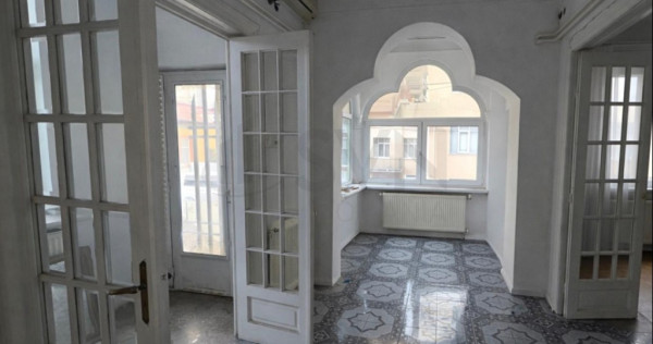 Vila l 11 camere l Calea dudesti