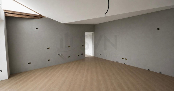 Casa l 11 camere l Calea Dudesti l Dristor