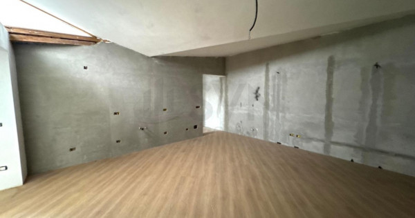Vila l 11 camere l Calea dudesti
