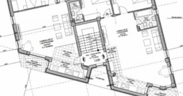 Bloc nou 2026 | 2 camere, 60 mp | Nord-Est, l&acirc;ngă parc, ap