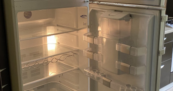 Ofer sper &icirc;nchiriere apartament cu 2 camere I.C. Brătianu