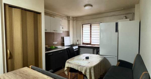 2 camere - Cepromin - etaj 1 din 10