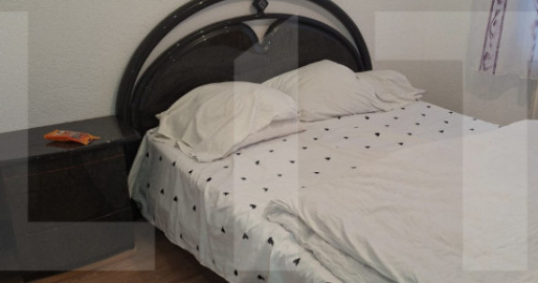 Apartament 4 camere, 95 mp, zona Micro 4