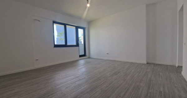METROU PACII 2 CAMERE CU GRADINA DE 150 mp COMISION 0%