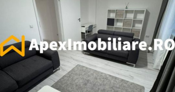 Apartament 1 camere de inchiriat Tineretului București | Ap