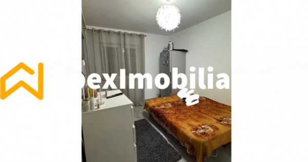 Garsoniera de vanzare Titan Postavarul București | ApexImob