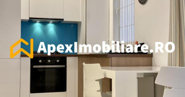 Apartament 1 camere de inchiriat Tineretului București | Ap
