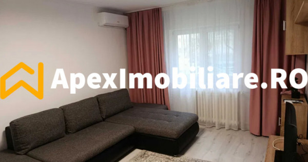 Apartament 2 camere de inchiriat Colentina București | Apex