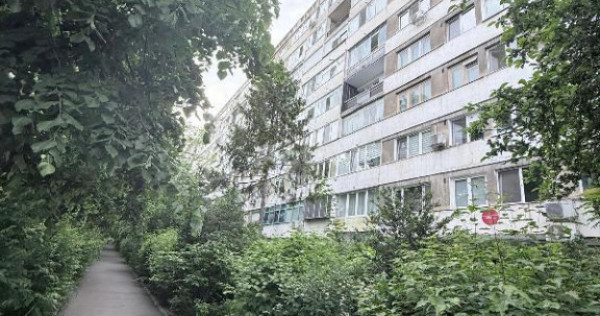 Apartament 2 camere - Drumul Taberei - Bulevardul Timisoa