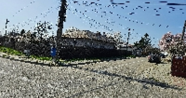 Casa și teren de v&acirc;nzare Titu, Dambovita