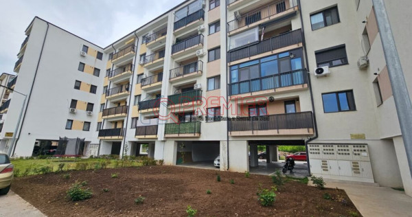 2 camere Sector 4 Berceni Grand Arena - Dealu Cucului