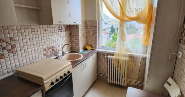 Ap. 2 cam, ultracentral, 48 mp, 69 000 Euro