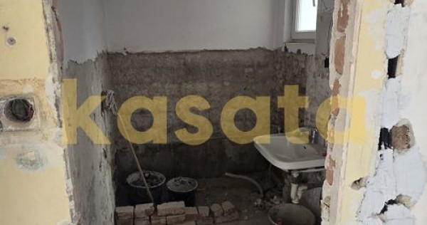 2 Camere Mihai Bravu | L&acirc;ngă Metrou | Ideal Investiție