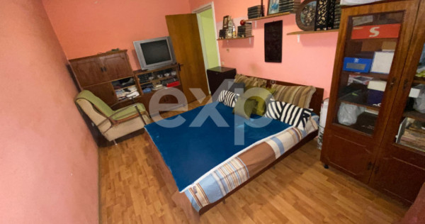 Berceni, str Covasna, 3 camere de vanzare