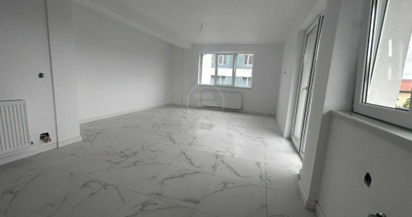 Apartament 2 camere ,etaj 1 ,zona Tinereului