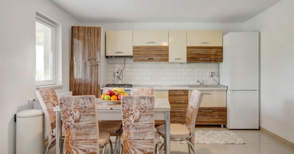 MIHAILESTI - POPESTI, CASA 69 MP, BECI, LOT 508 MP!