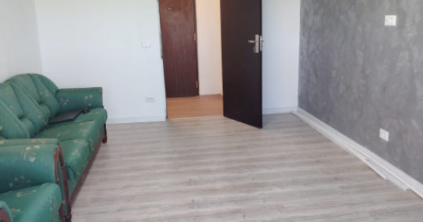 Apartament 2 camere decomandat, 42,36 mp, complet renovat, l