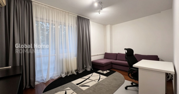 Apartament 2 camere | Titan &ndash; Potcoava / Diham | 8 min Met