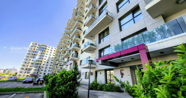 Apartament Premium 3 cam 85MP|Onix-Sector 1-Aviatiei-Pipera