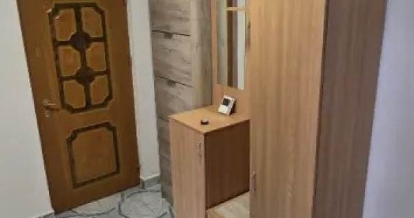 &Icirc;nchiriez apartament 2 camere zona peco