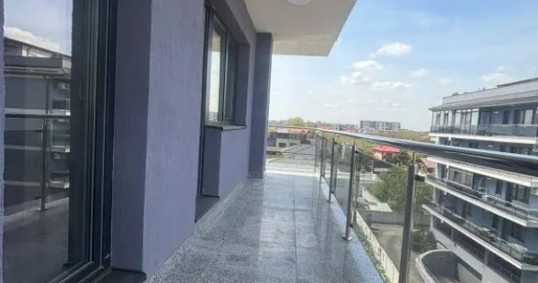 Apartament 2 camere | Cartier Rezidential | Prelungirea Ghencea