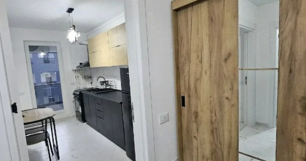 Metalurgiei drumul binelui etaj 7