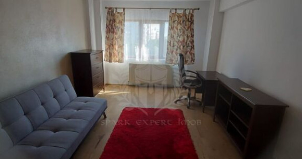 //3 CAMERE//DECOMANDAT//GH.DOJA//