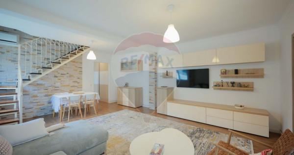 Casă cu 4 camere de v&acirc;nzare &icirc;n zona Episcopia Bihorului