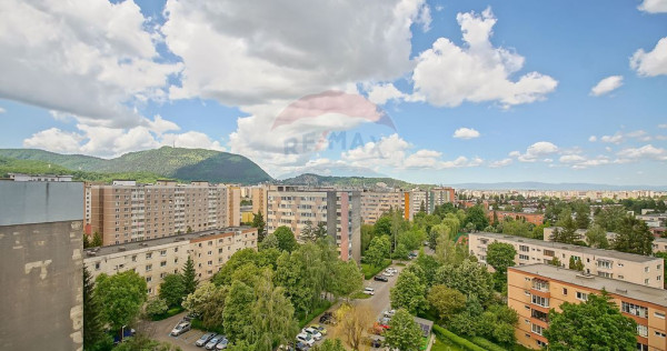 Comision 0 %! Apartament cu 2 camere de v&acirc;nzare &icirc;n zona...