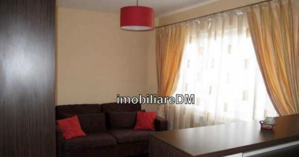 Apartament 2 camere, in DREAM VILLAGE,